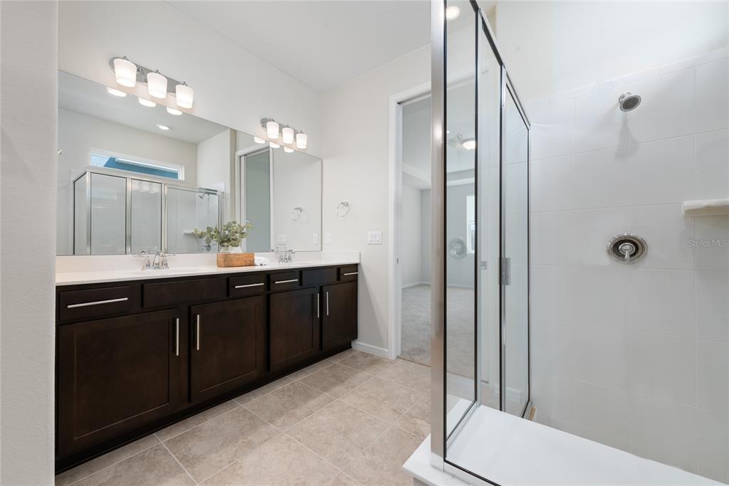 13270 PANAMA BEACH COURT gallery image #21
