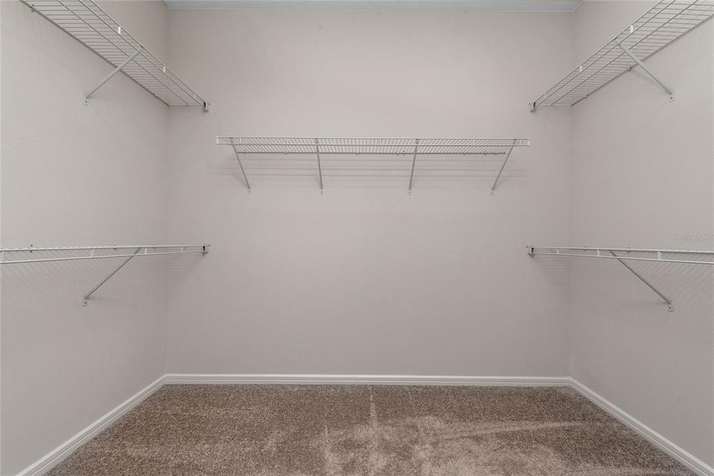 13270 PANAMA BEACH COURT gallery image #22