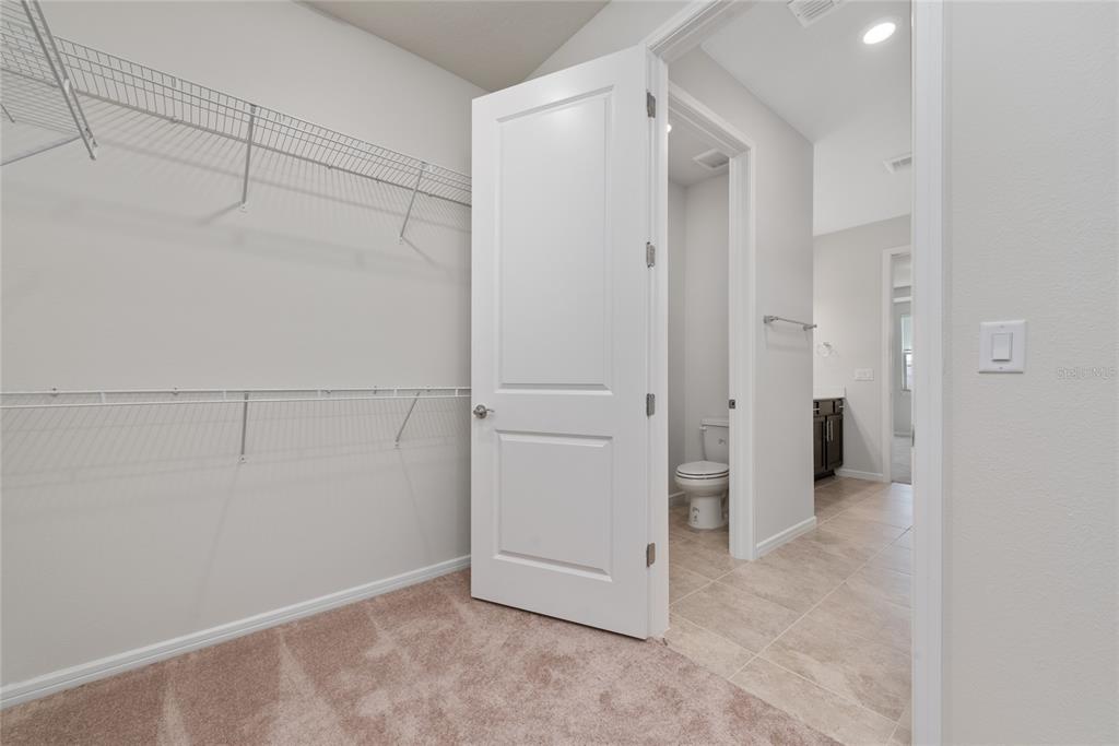 13270 PANAMA BEACH COURT gallery image #23