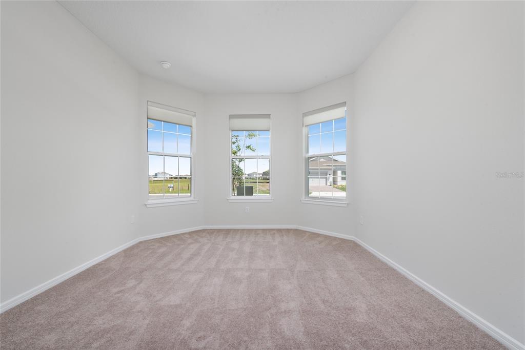 13270 PANAMA BEACH COURT gallery image #24