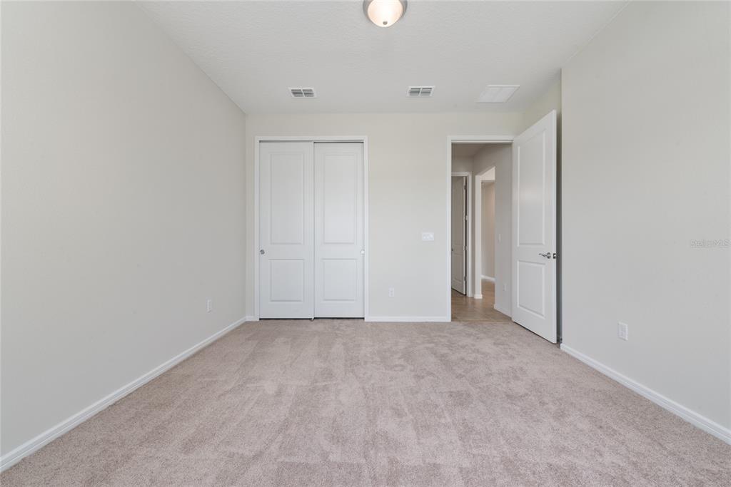 13270 PANAMA BEACH COURT gallery image #25