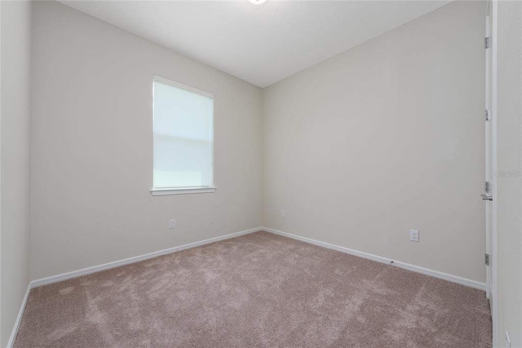 13270 PANAMA BEACH COURT gallery image #26