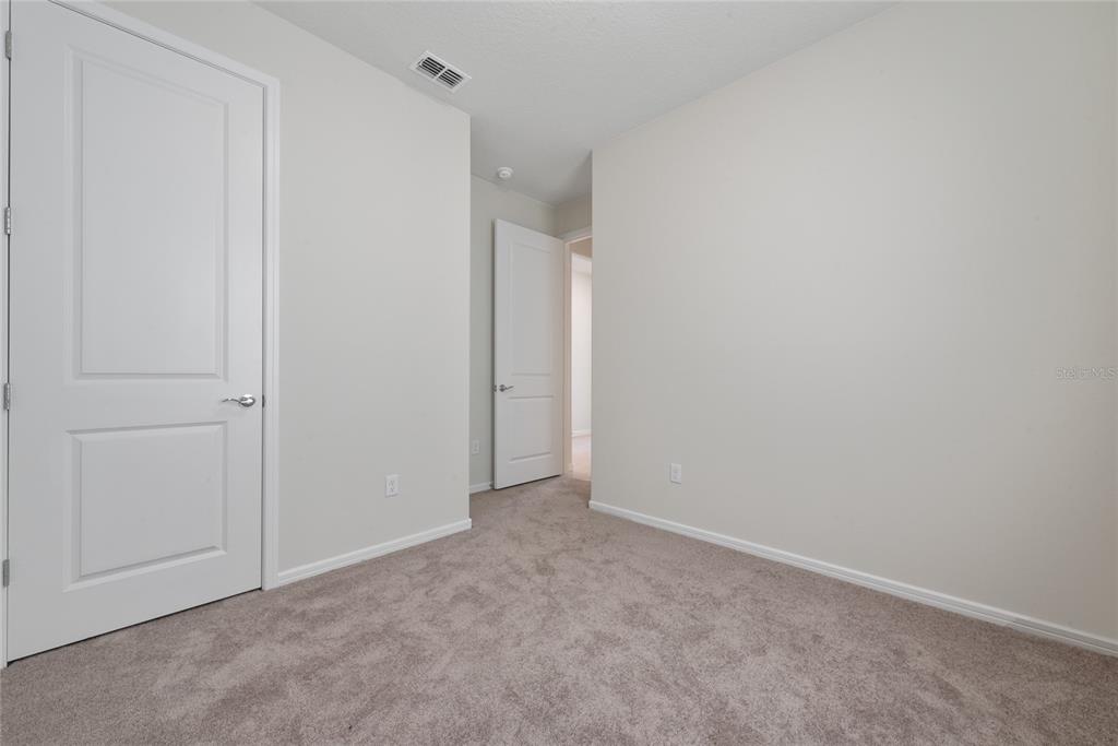 13270 PANAMA BEACH COURT gallery image #27