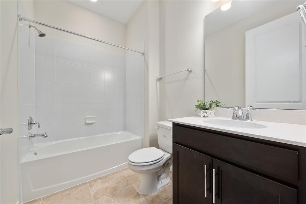13270 PANAMA BEACH COURT gallery image #28