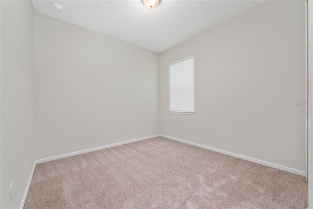 13270 PANAMA BEACH COURT gallery image #29