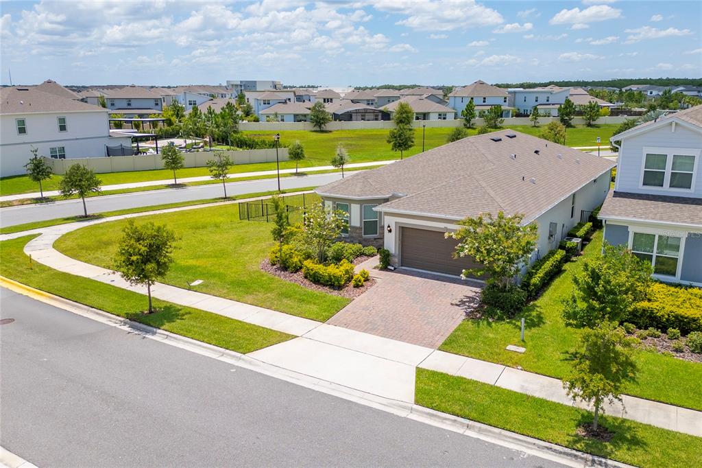 13270 PANAMA BEACH COURT gallery image #3