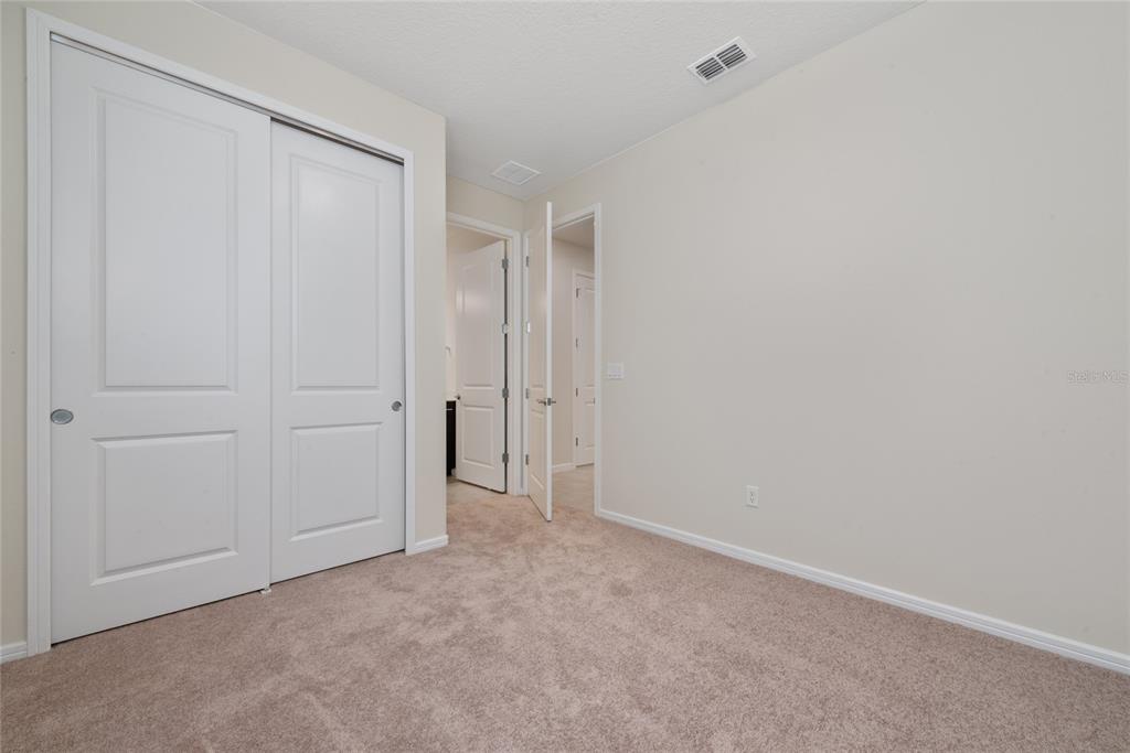 13270 PANAMA BEACH COURT gallery image #30