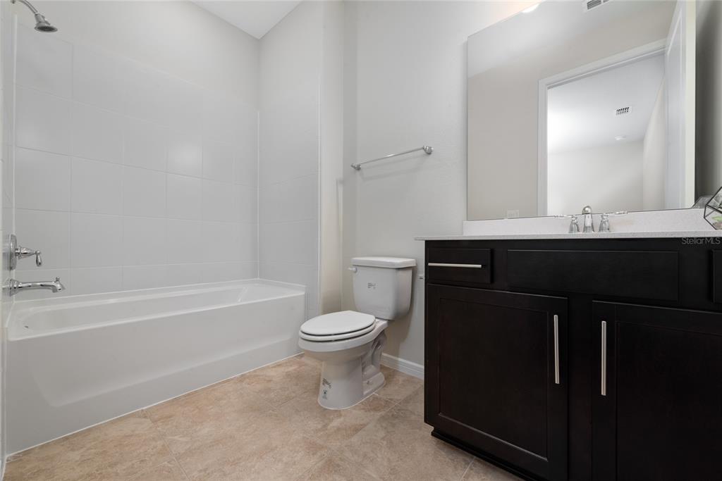 13270 PANAMA BEACH COURT gallery image #31