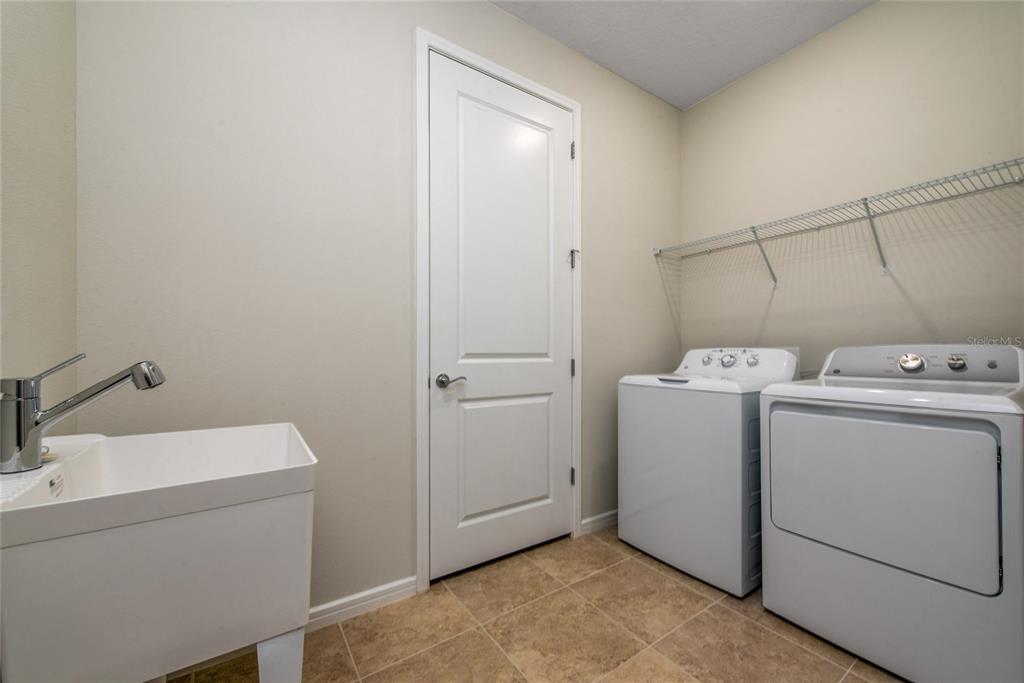 13270 PANAMA BEACH COURT gallery image #33