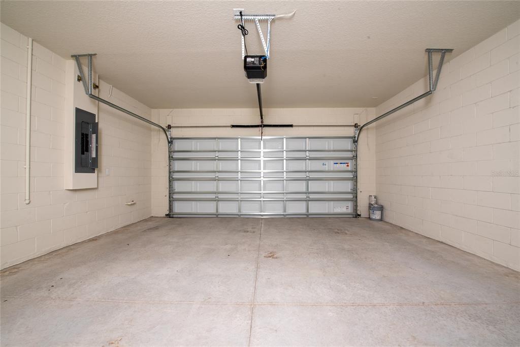 13270 PANAMA BEACH COURT gallery image #34