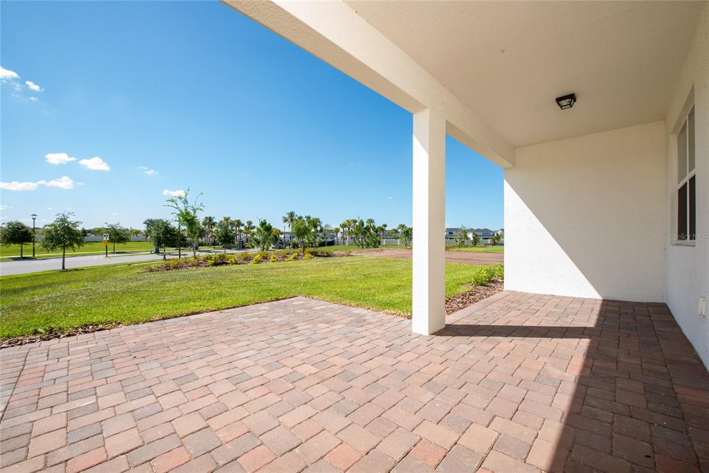 13270 PANAMA BEACH COURT gallery image #35
