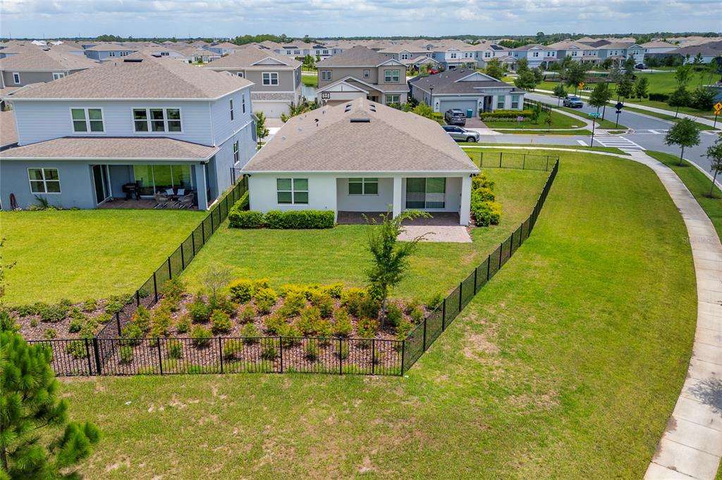 13270 PANAMA BEACH COURT gallery image #36