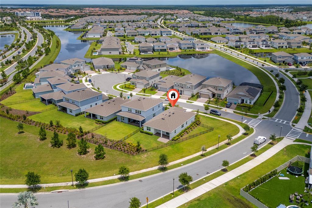 13270 PANAMA BEACH COURT gallery image #39