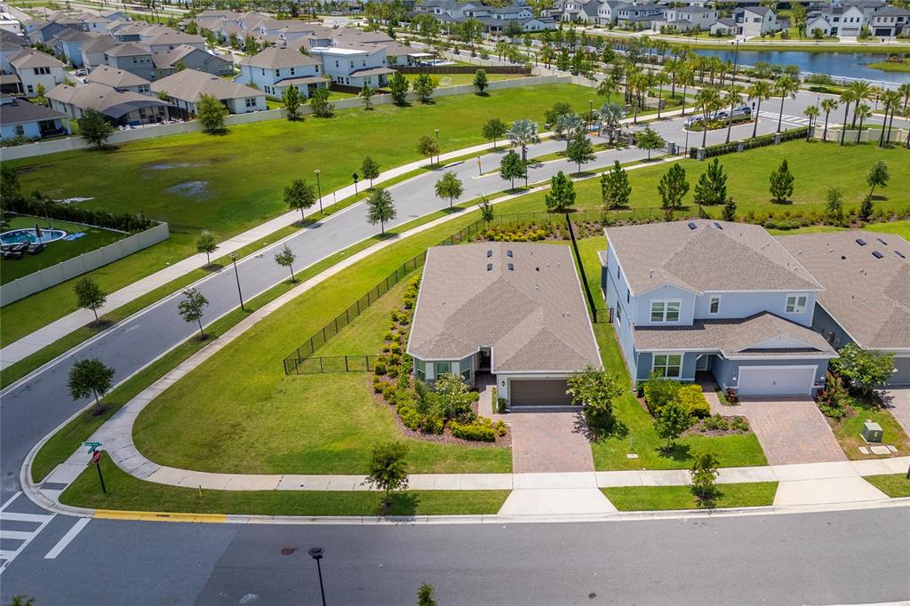 13270 PANAMA BEACH COURT gallery image #4