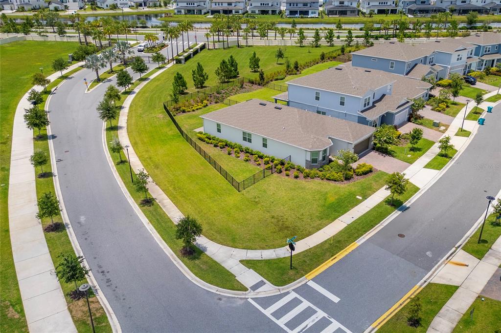 13270 PANAMA BEACH COURT gallery image #41