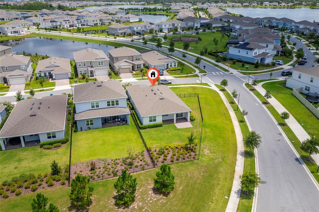 13270 PANAMA BEACH COURT gallery image #43