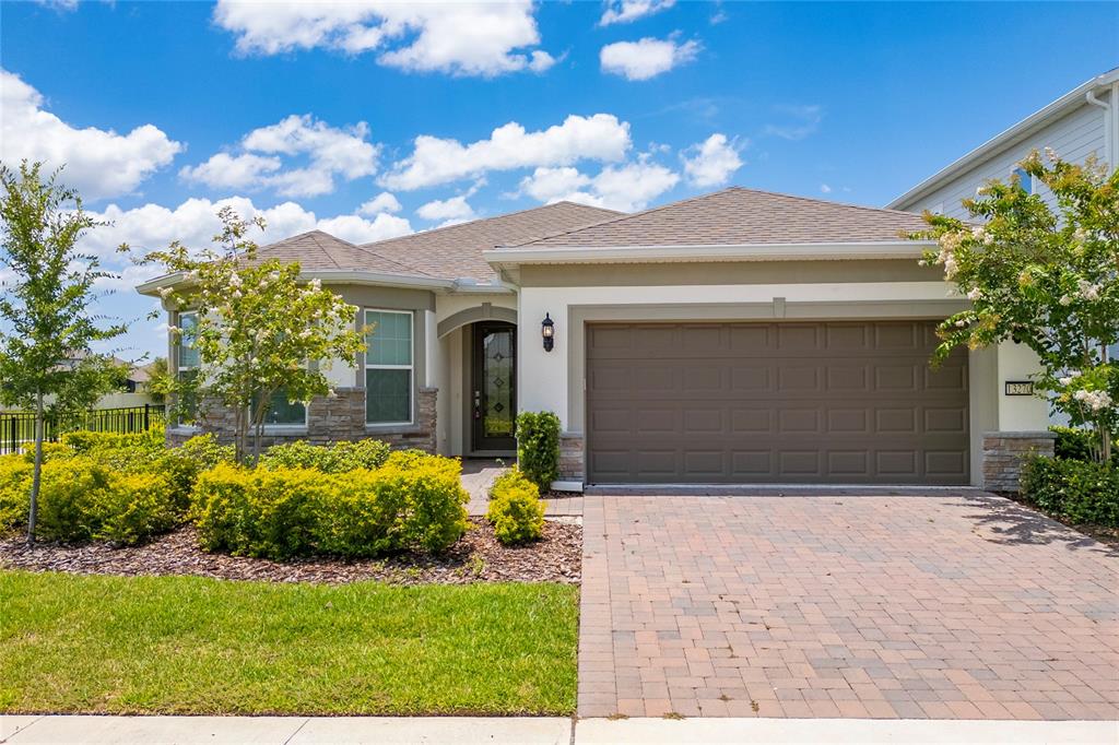 13270 PANAMA BEACH COURT gallery image #5