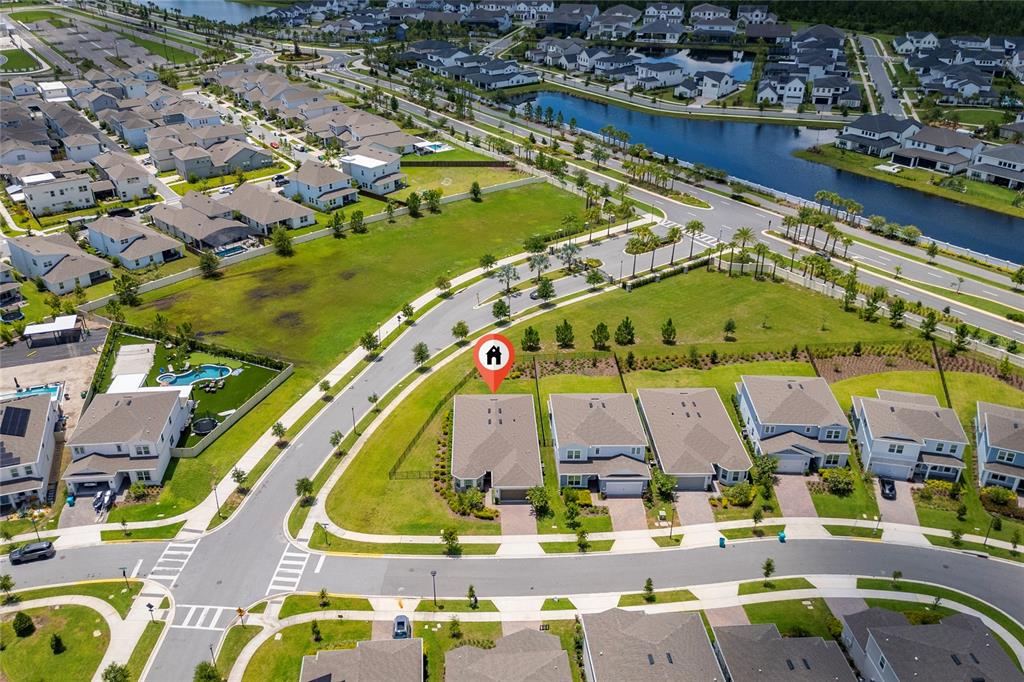 13270 PANAMA BEACH COURT gallery image #6