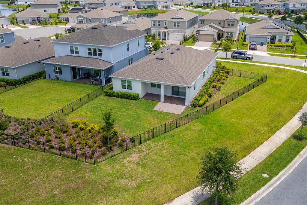 13270 PANAMA BEACH COURT gallery image #7
