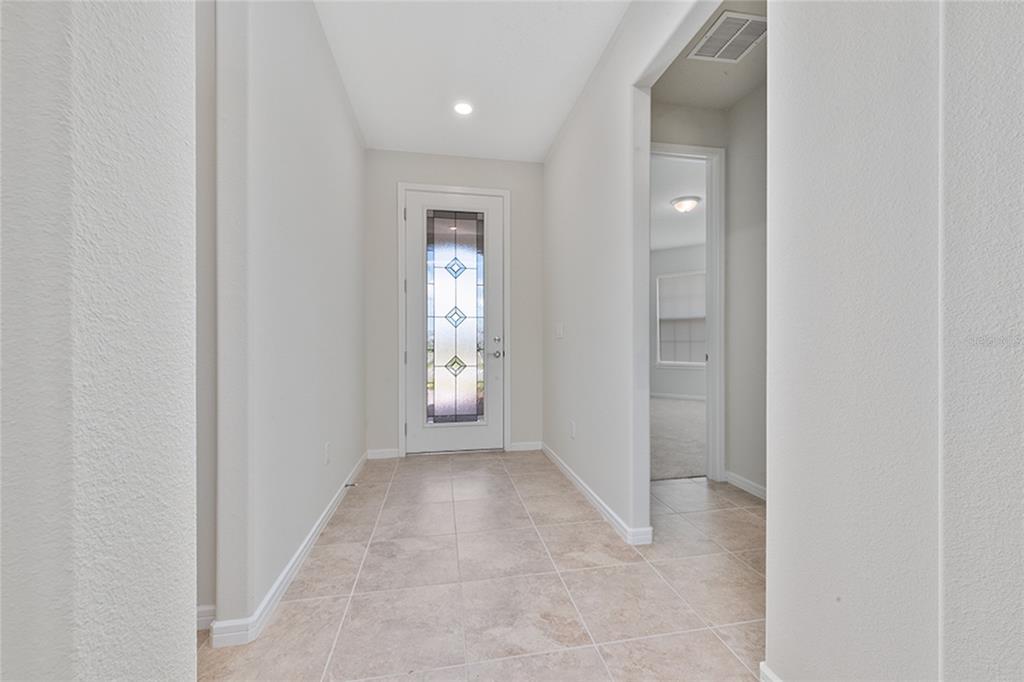 13270 PANAMA BEACH COURT gallery image #8