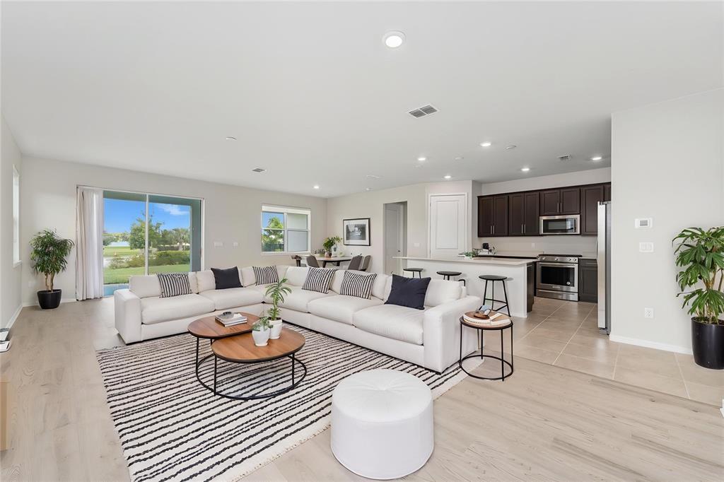 13270 PANAMA BEACH COURT gallery image #9