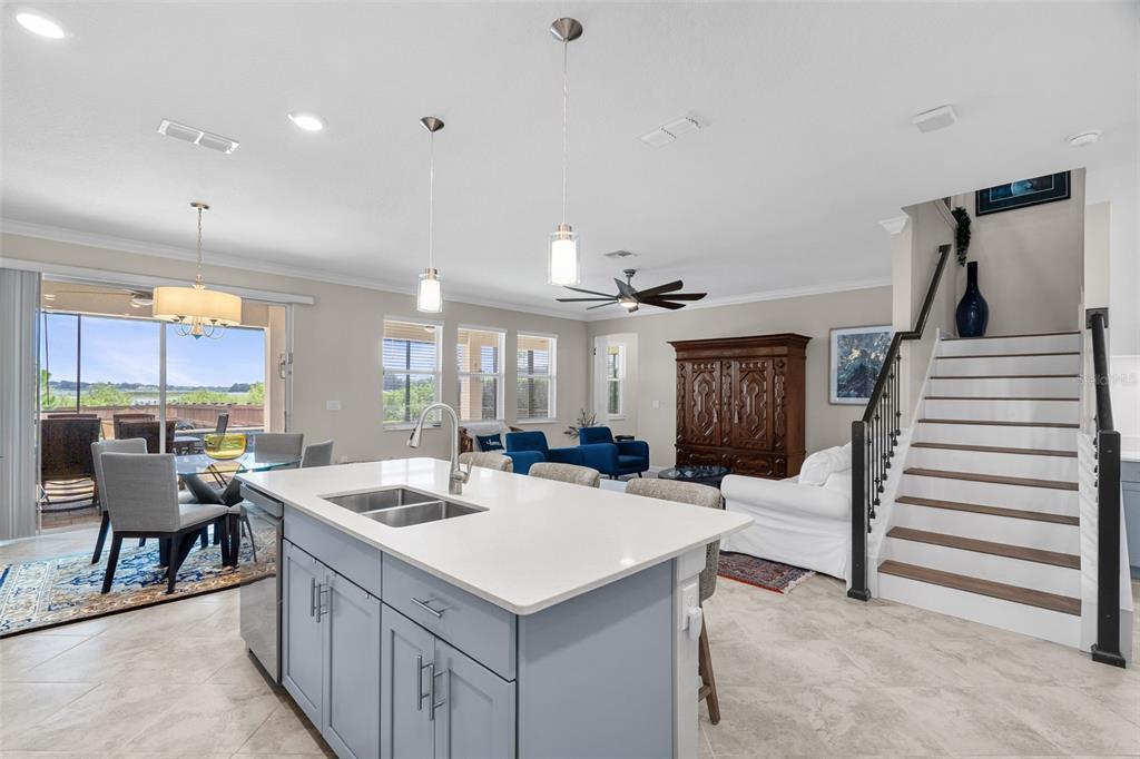 3462 SHALLOW COVE LANE gallery image #10