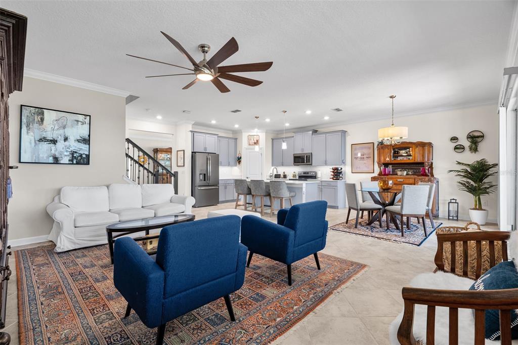 3462 SHALLOW COVE LANE gallery image #11