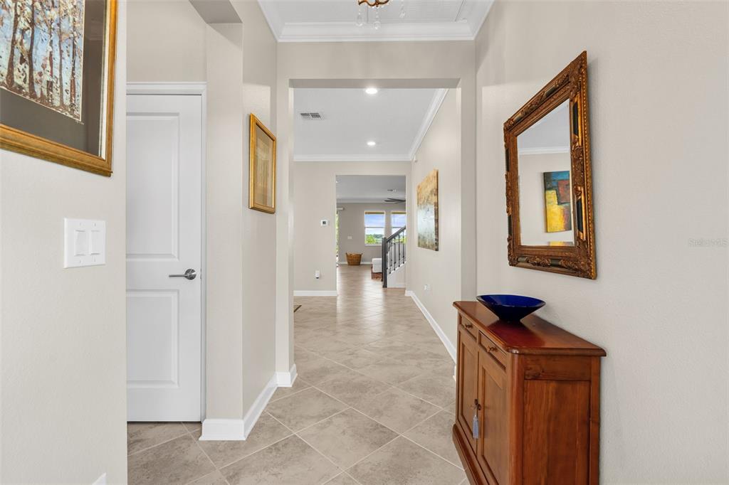 3462 SHALLOW COVE LANE gallery image #12