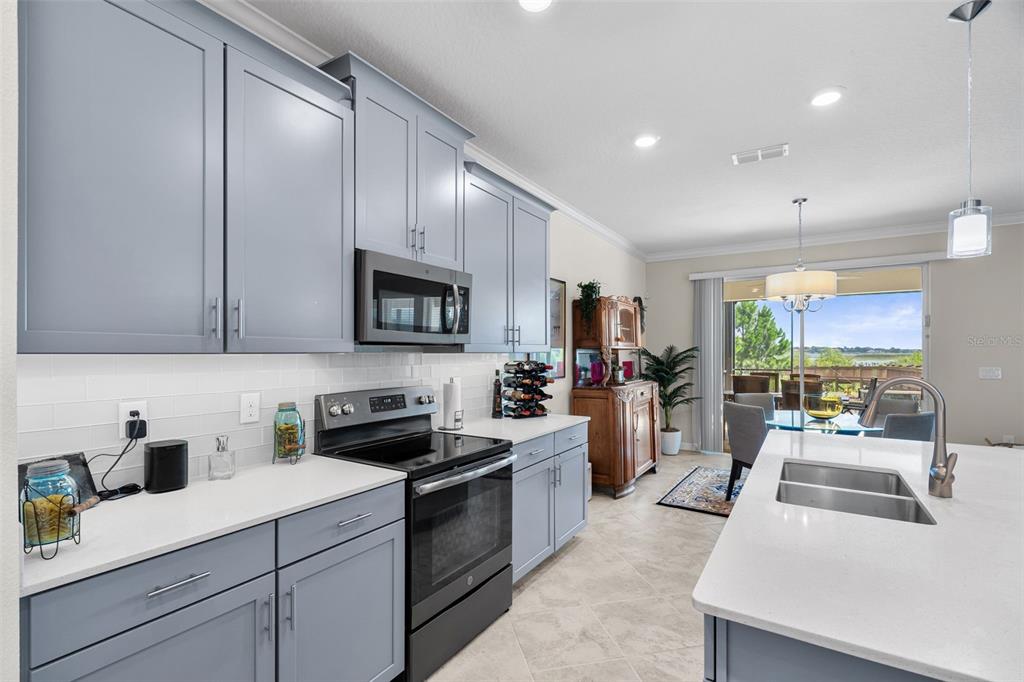 3462 SHALLOW COVE LANE gallery image #13