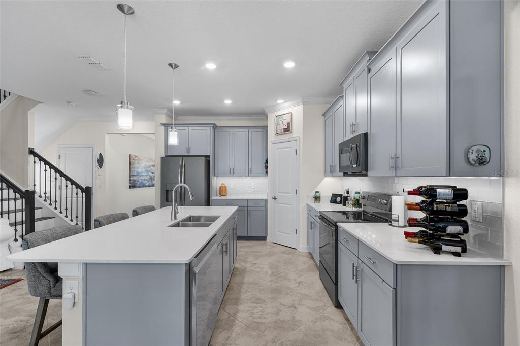 3462 SHALLOW COVE LANE gallery image #14