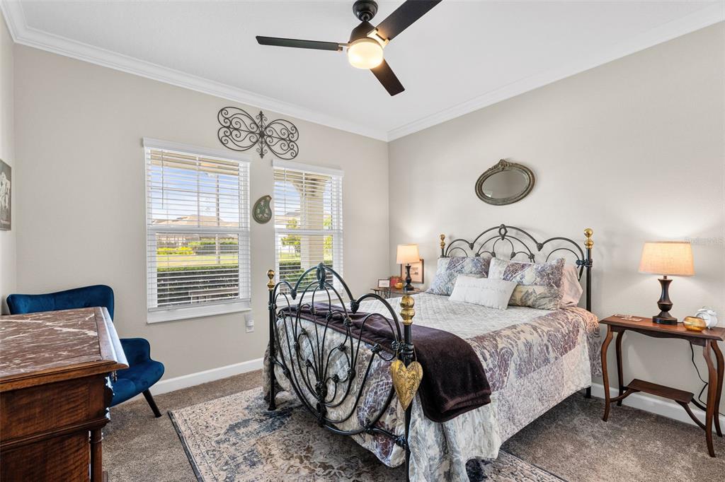 3462 SHALLOW COVE LANE gallery image #15