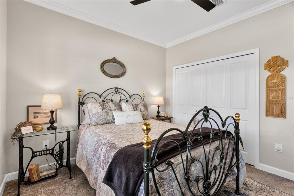 3462 SHALLOW COVE LANE gallery image #16