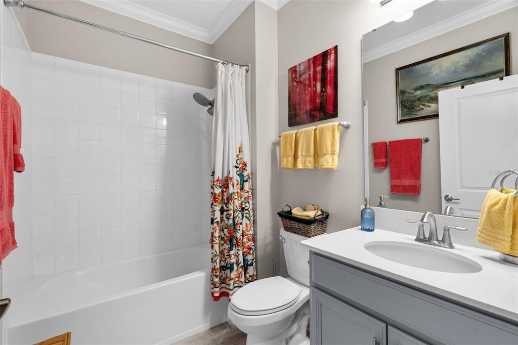 3462 SHALLOW COVE LANE gallery image #17