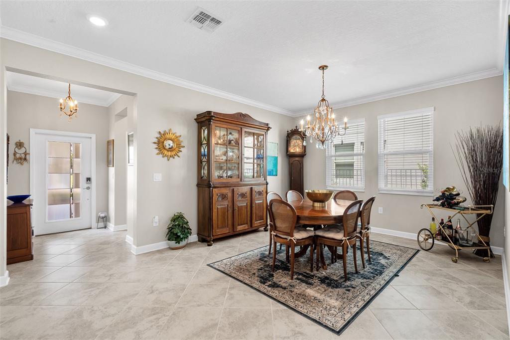 3462 SHALLOW COVE LANE gallery image #18