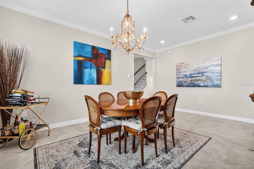 3462 SHALLOW COVE LANE gallery image #19