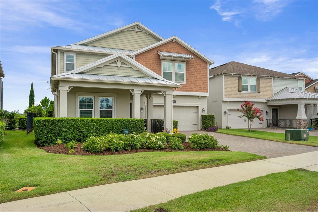 3462 SHALLOW COVE LANE gallery image #2