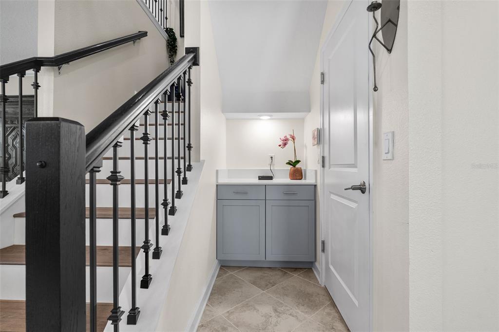 3462 SHALLOW COVE LANE gallery image #20