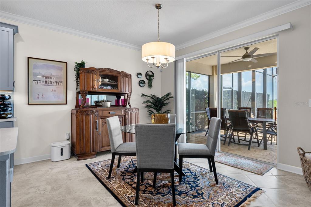 3462 SHALLOW COVE LANE gallery image #21