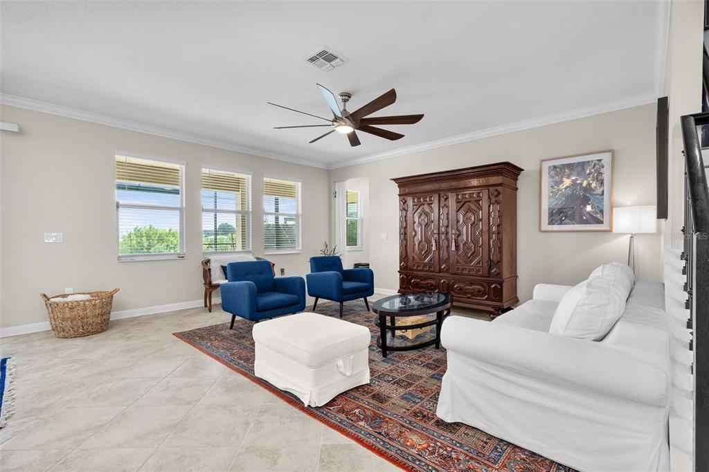 3462 SHALLOW COVE LANE gallery image #22