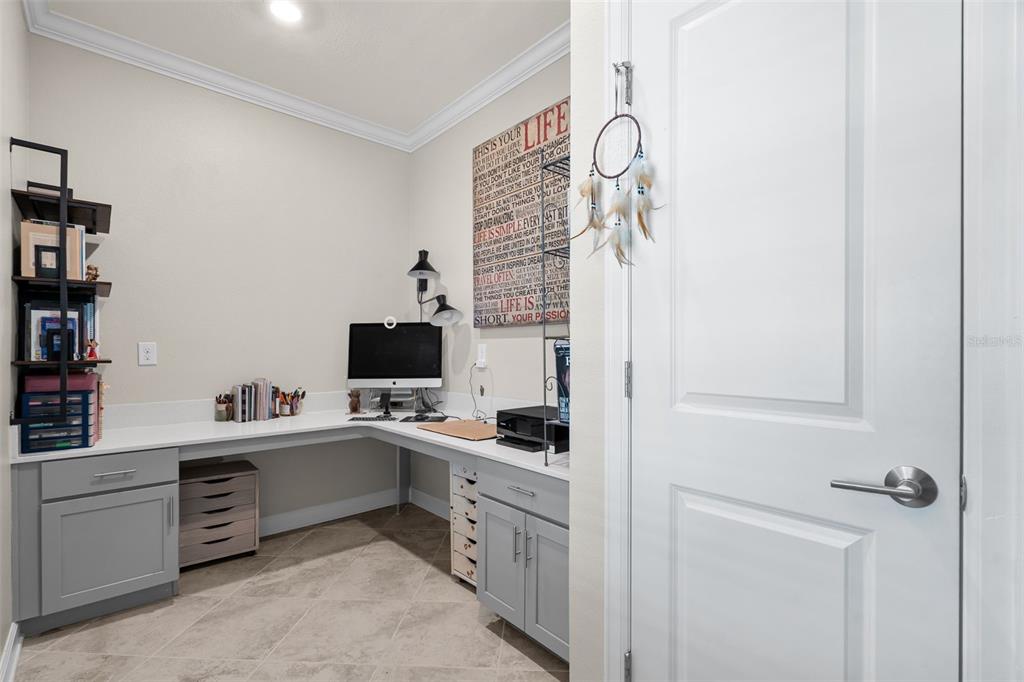 3462 SHALLOW COVE LANE gallery image #23