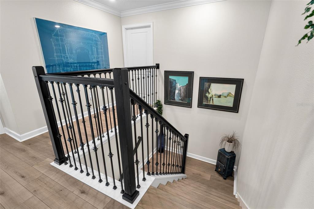 3462 SHALLOW COVE LANE gallery image #24
