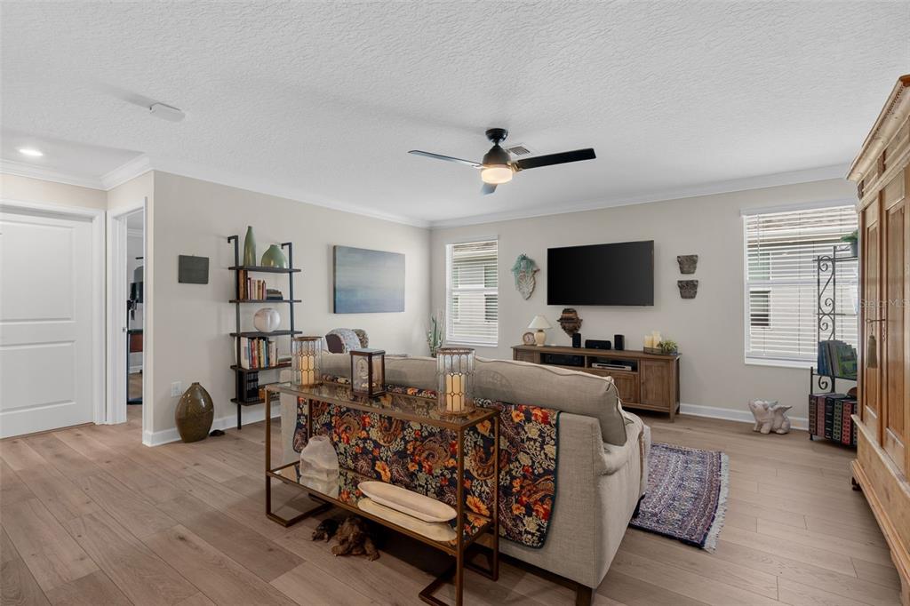 3462 SHALLOW COVE LANE gallery image #25