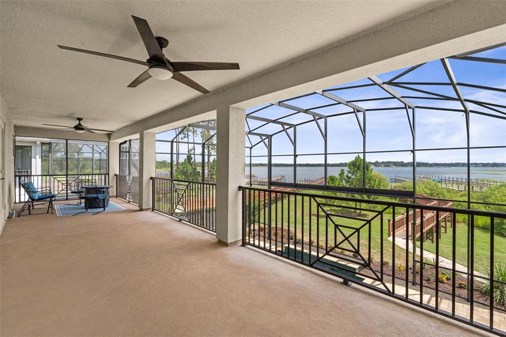 3462 SHALLOW COVE LANE gallery image #26