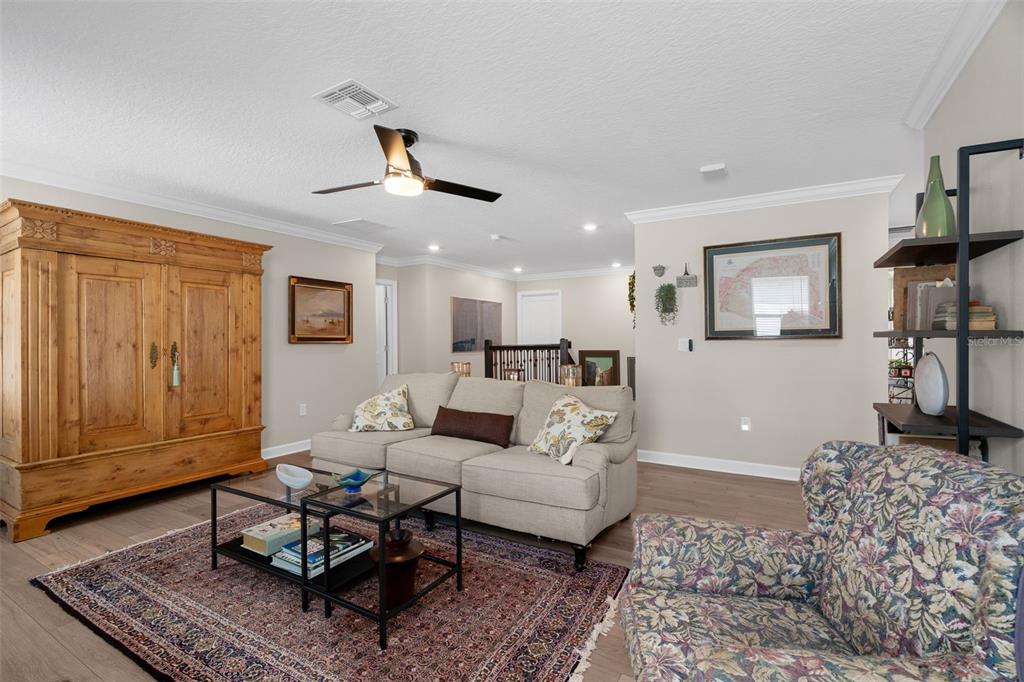 3462 SHALLOW COVE LANE gallery image #27