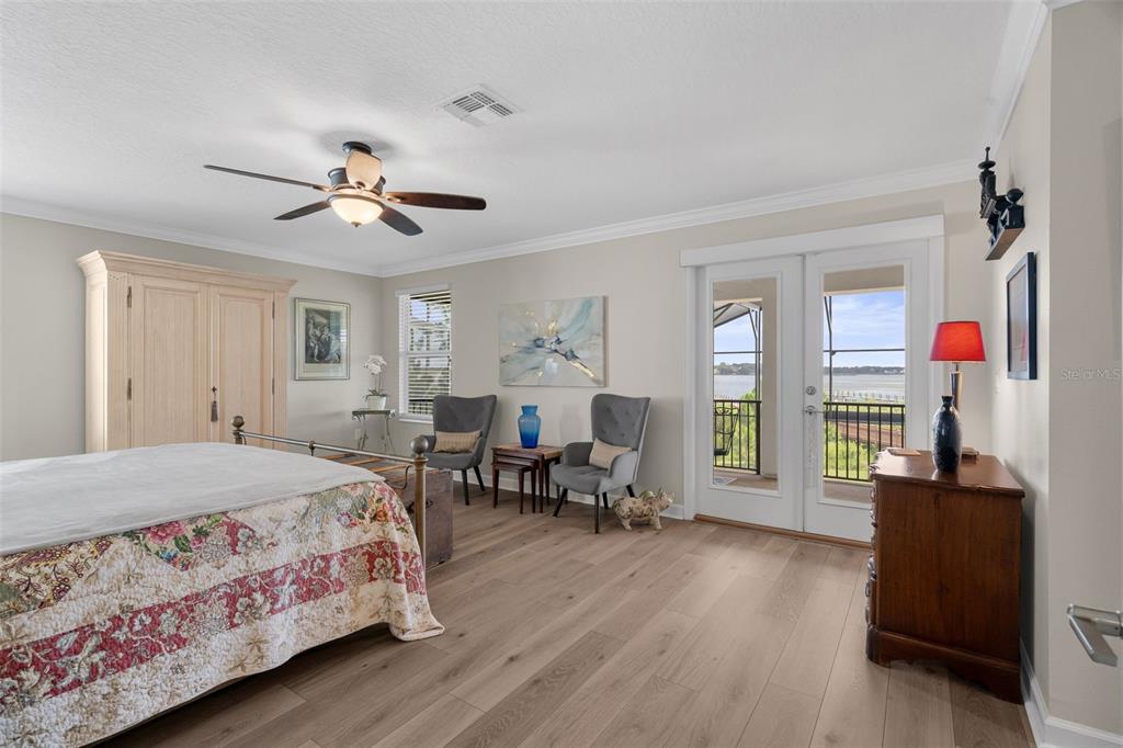 3462 SHALLOW COVE LANE gallery image #28