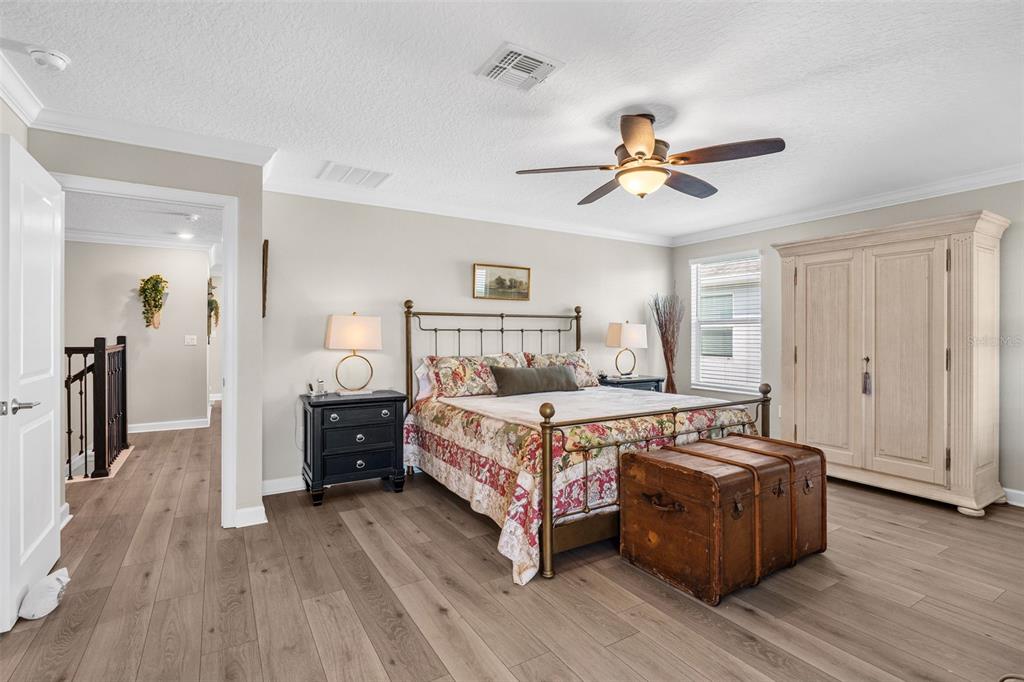 3462 SHALLOW COVE LANE gallery image #29