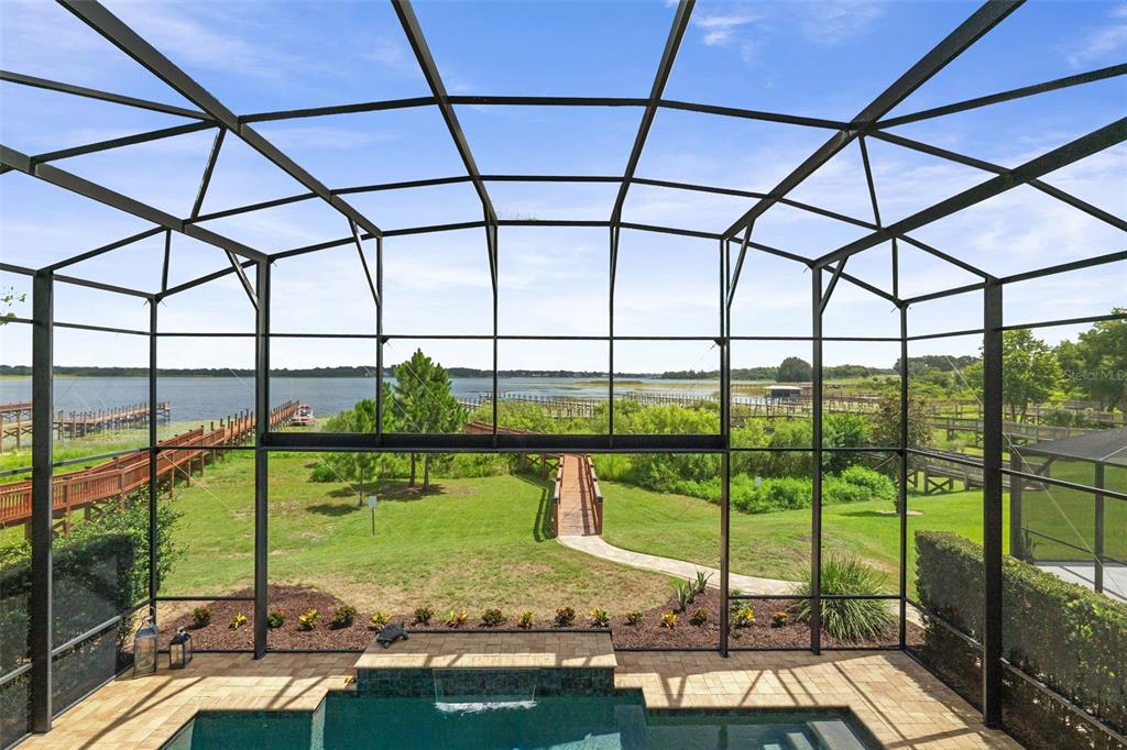 3462 SHALLOW COVE LANE gallery image #3