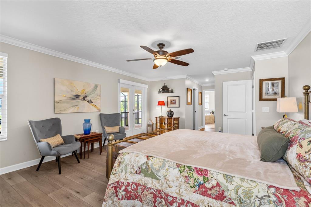 3462 SHALLOW COVE LANE gallery image #30