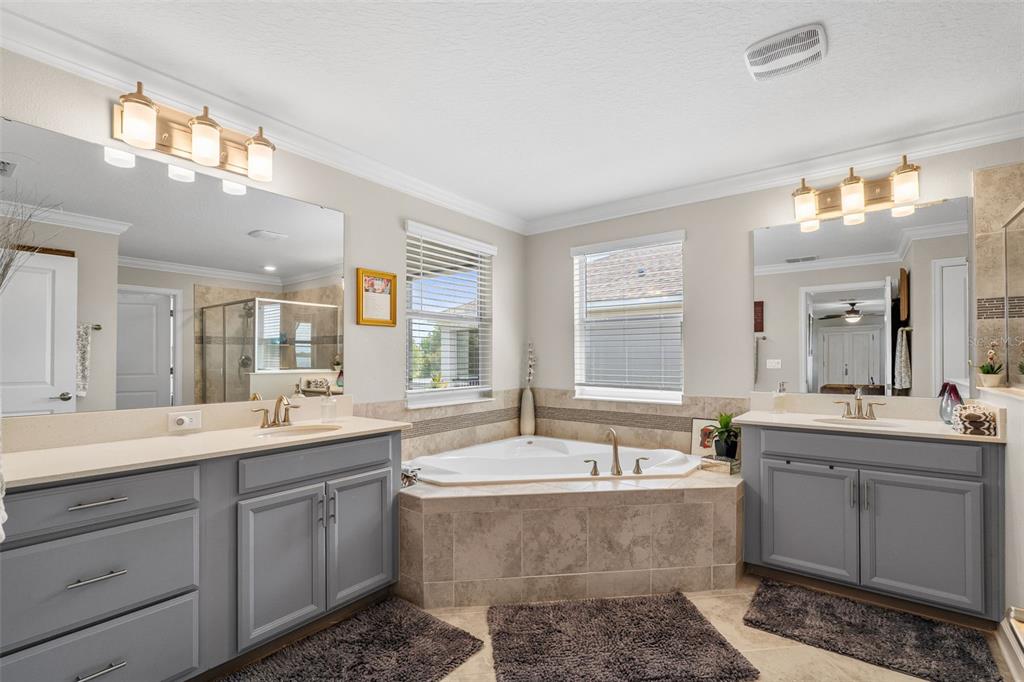3462 SHALLOW COVE LANE gallery image #31