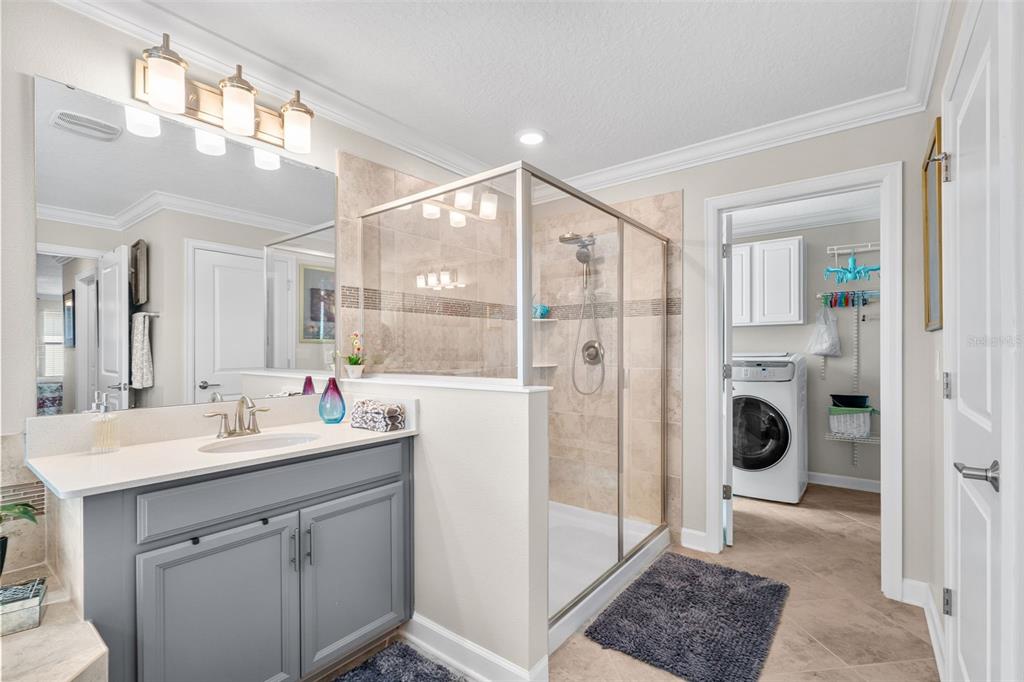 3462 SHALLOW COVE LANE gallery image #32